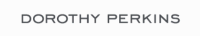 Dorothy Perkins